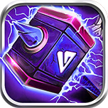 风爆远征之啪啪巫妖王