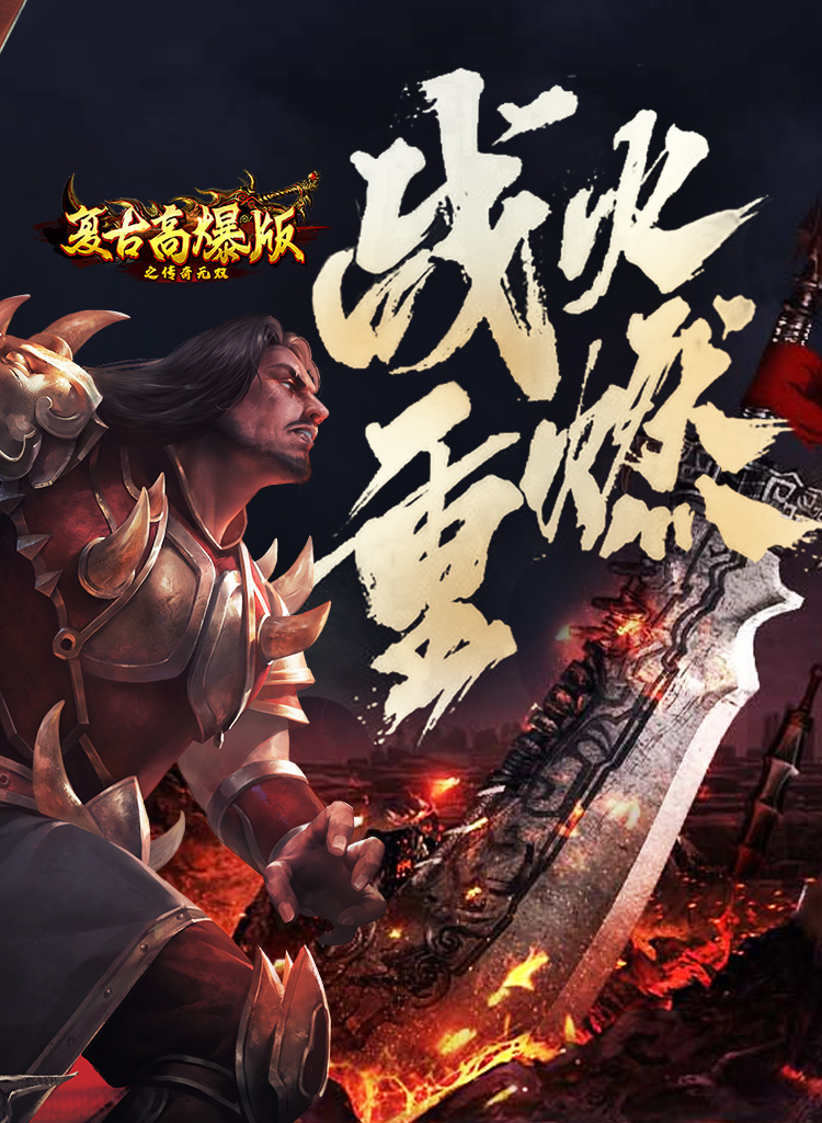 Amazon.co.jp: ゲーム攻略大全 Vol．10 (100%ムック