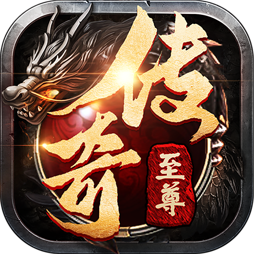 My Image 30