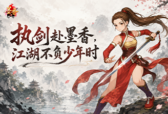 3975游戏- 三九互娱游戏官网，39游戏官网，39手机游戏中心- 传奇玩家