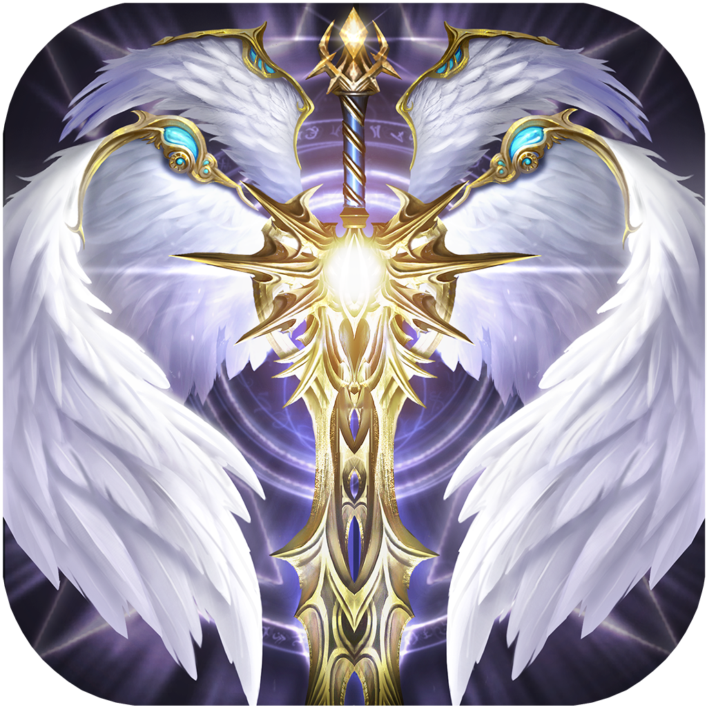 bdsfid=